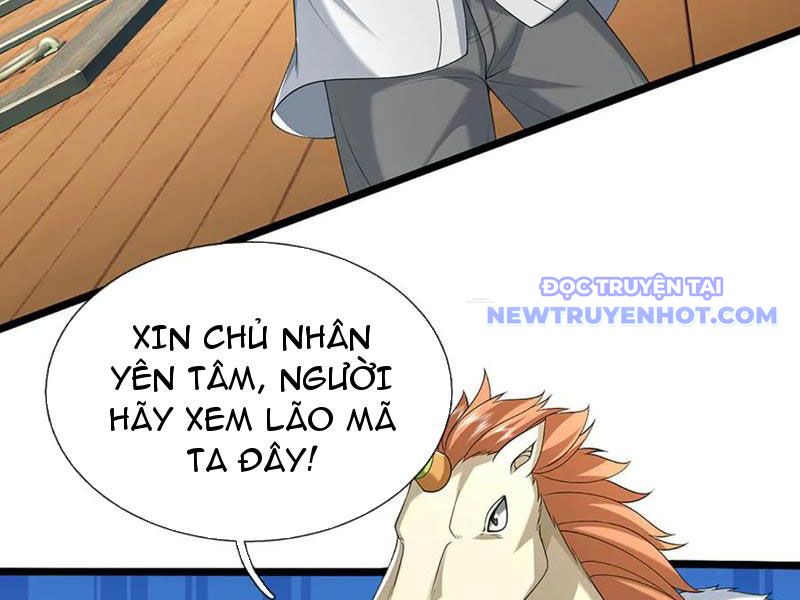 Ta Có Thể Cướp Đoạt Cơ Duyên chapter 77 - Trang 88