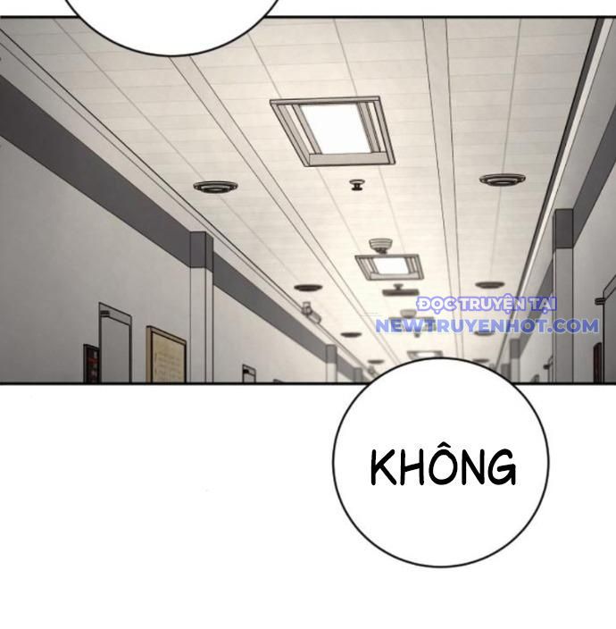 Cảnh Sát Báo Thù chapter 80 - Trang 150