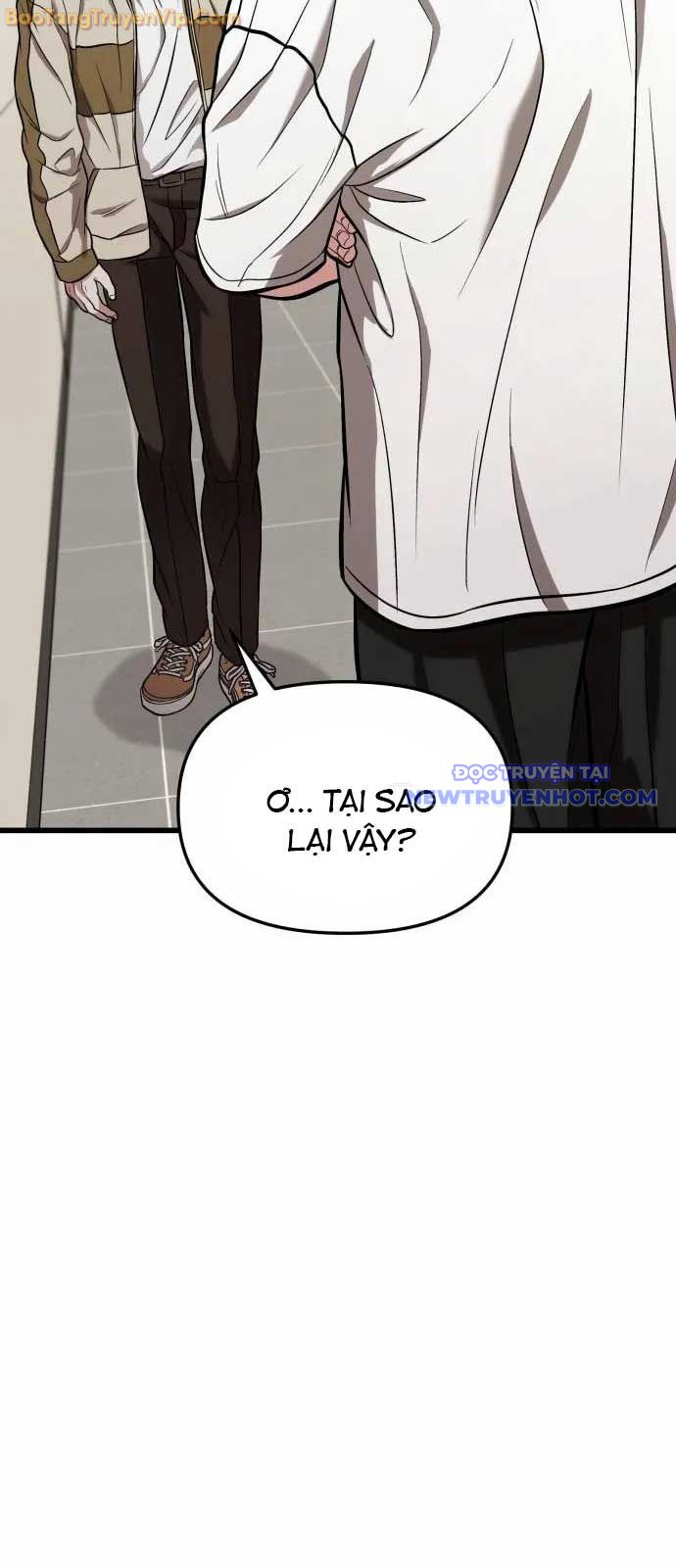 Tuyệt Đối Dân Cư chapter 14 - Trang 37