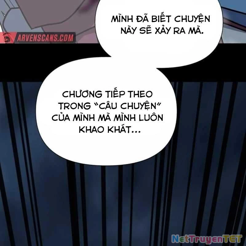 Ông Chú Ma Pháp Thiếu Nữ Chapter 30 - Trang 169