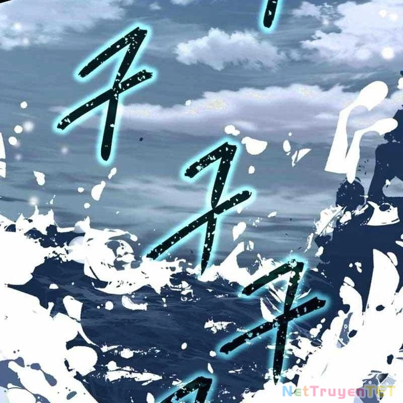 Ông Chú Ma Pháp Thiếu Nữ Chapter 30 - Trang 96