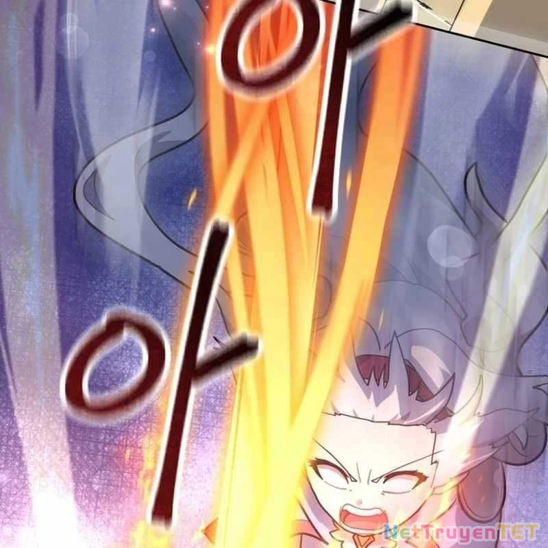 Ông Chú Ma Pháp Thiếu Nữ Chapter 30 - Trang 136