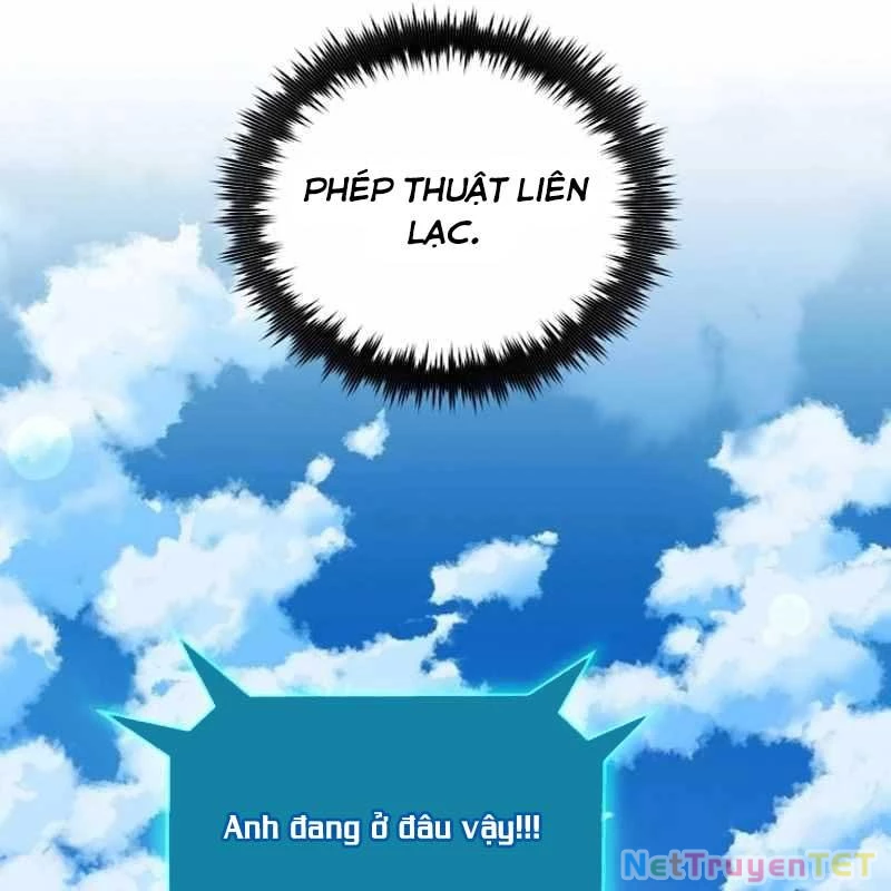 Ông Chú Ma Pháp Thiếu Nữ Chapter 30 - Trang 39