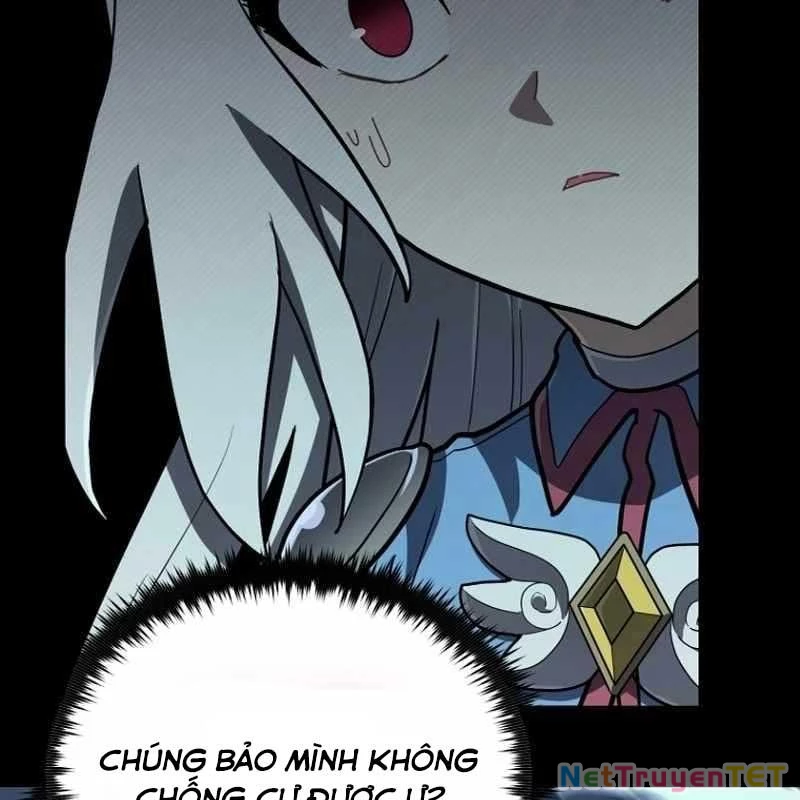 Ông Chú Ma Pháp Thiếu Nữ Chapter 30 - Trang 68