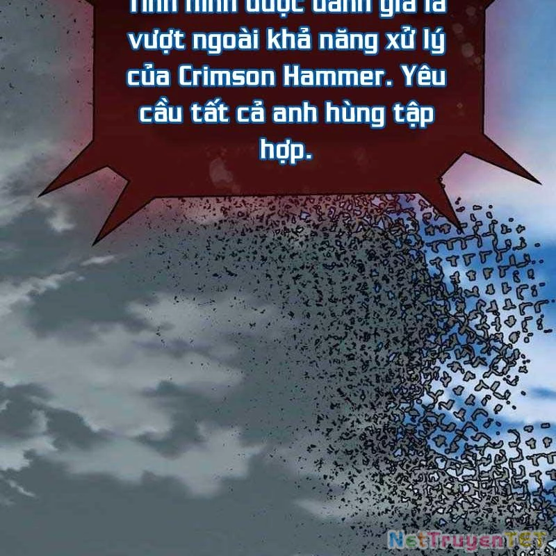 Ông Chú Ma Pháp Thiếu Nữ Chapter 30 - Trang 64