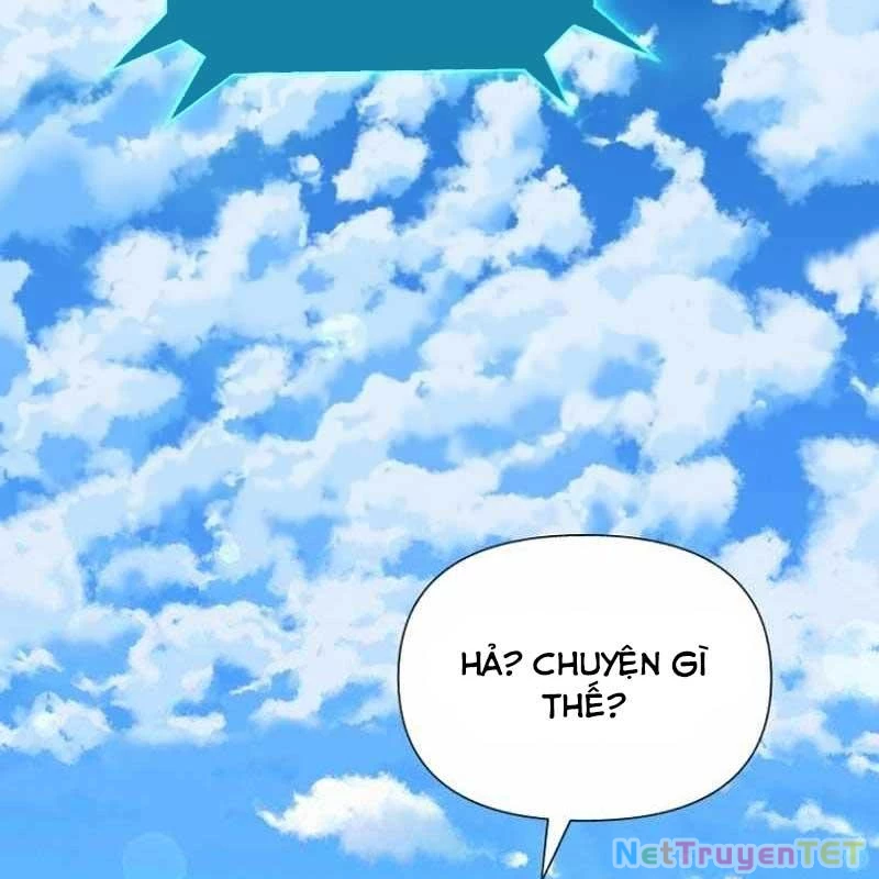 Ông Chú Ma Pháp Thiếu Nữ Chapter 30 - Trang 40