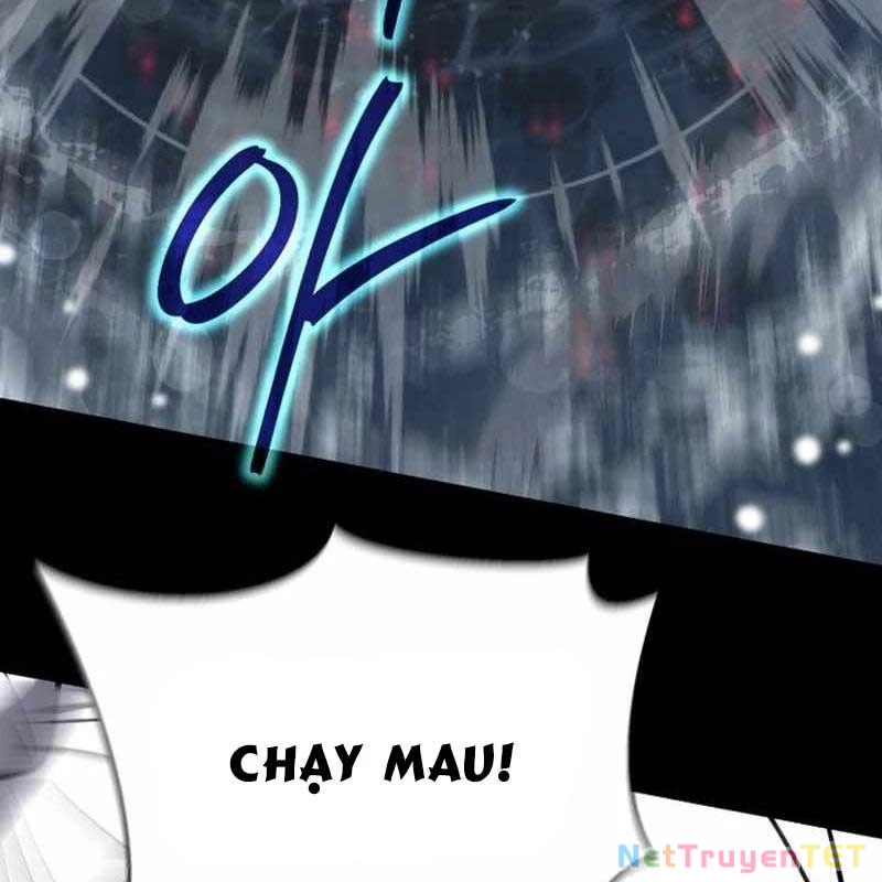 Ông Chú Ma Pháp Thiếu Nữ Chapter 30 - Trang 93