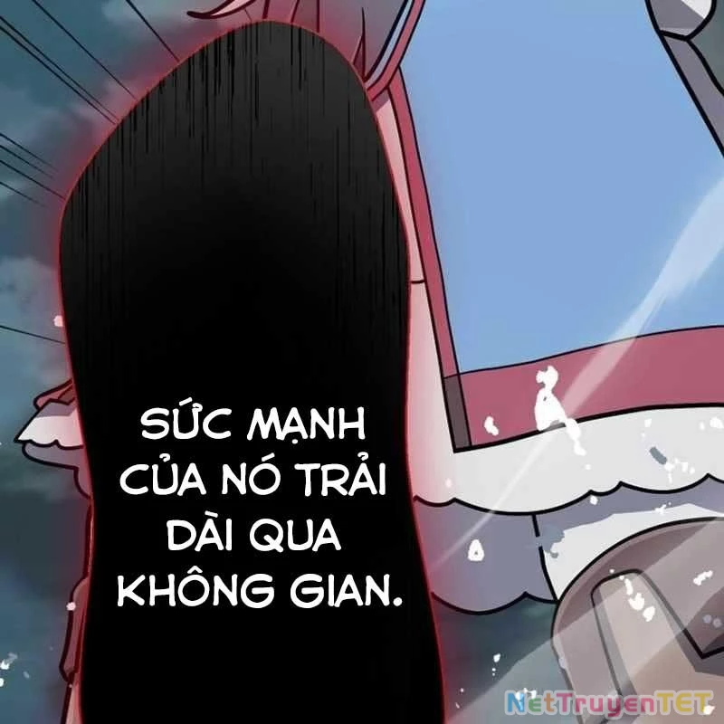 Ông Chú Ma Pháp Thiếu Nữ Chapter 30 - Trang 86