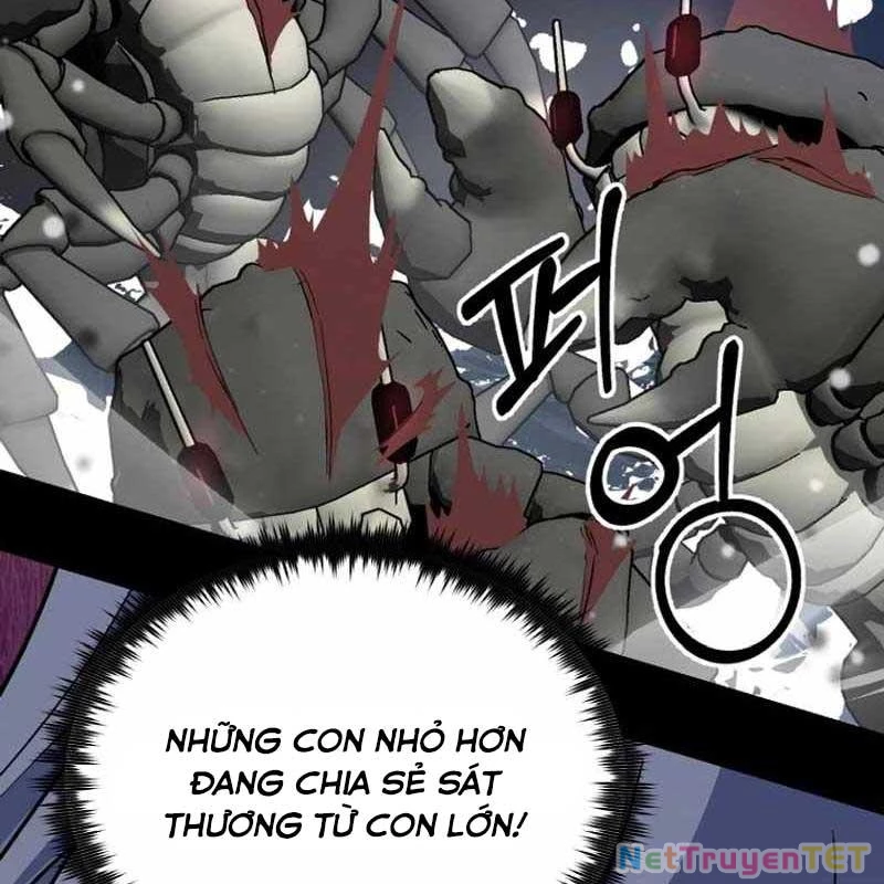 Ông Chú Ma Pháp Thiếu Nữ Chapter 30 - Trang 126