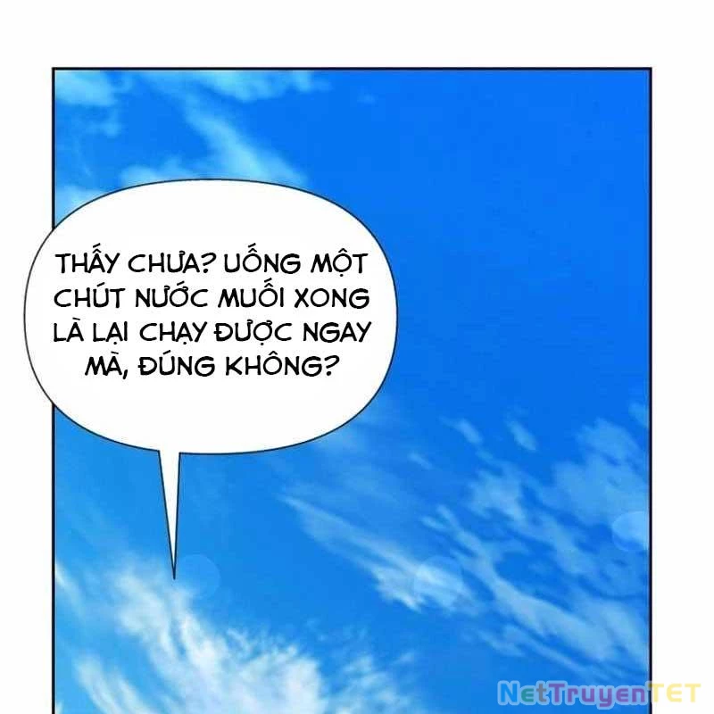 Ông Chú Ma Pháp Thiếu Nữ Chapter 30 - Trang 27