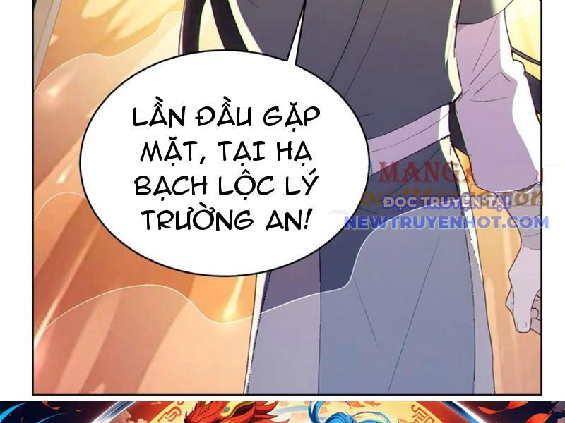 Ta Thật Không Muốn Làm Thánh Tiên chapter 98 - Trang 92