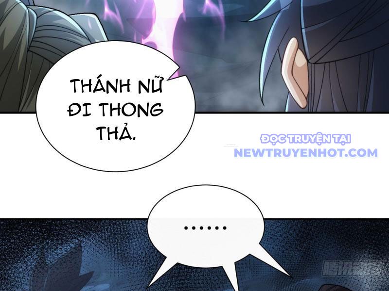 Ta Thực Sự Không Có Hứng Tu Tiên chapter 40 - Trang 81