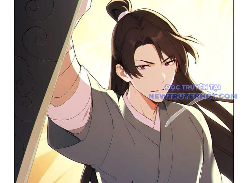 Ta Thật Không Muốn Làm Thánh Tiên chapter 98 - Trang 91