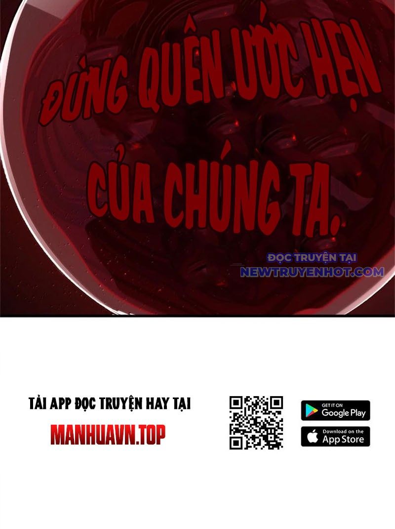 Thả Vu Nữ Đó Ra chapter 670 - Trang 56