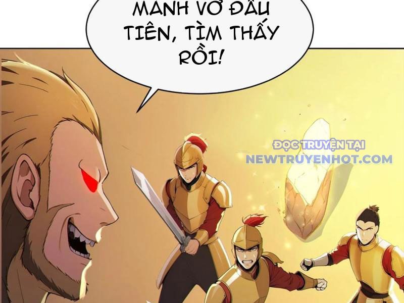 Ta Thật Không Muốn Làm Thánh Tiên chapter 98 - Trang 81