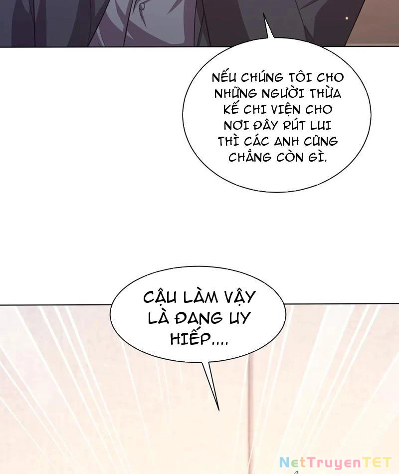 Thần Minh Trở Lại: Ta Có Trong Tay Triệu Vạn Chư Thần!  Chapter 28 - Trang 35