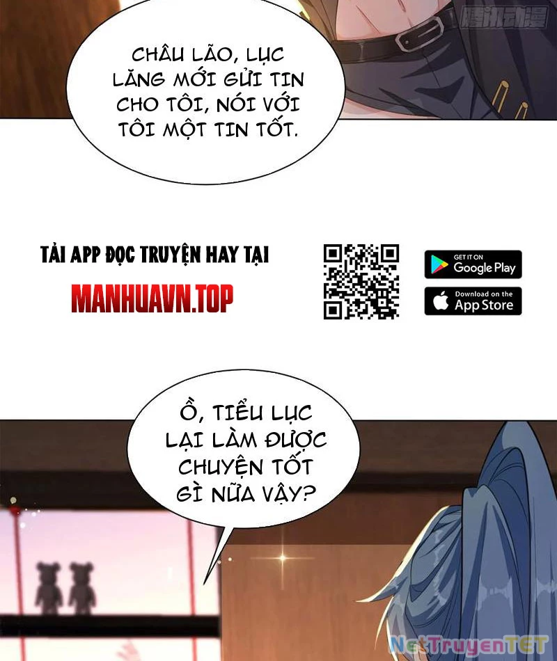 Thần Minh Trở Lại: Ta Có Trong Tay Triệu Vạn Chư Thần!  Chapter 28 - Trang 42