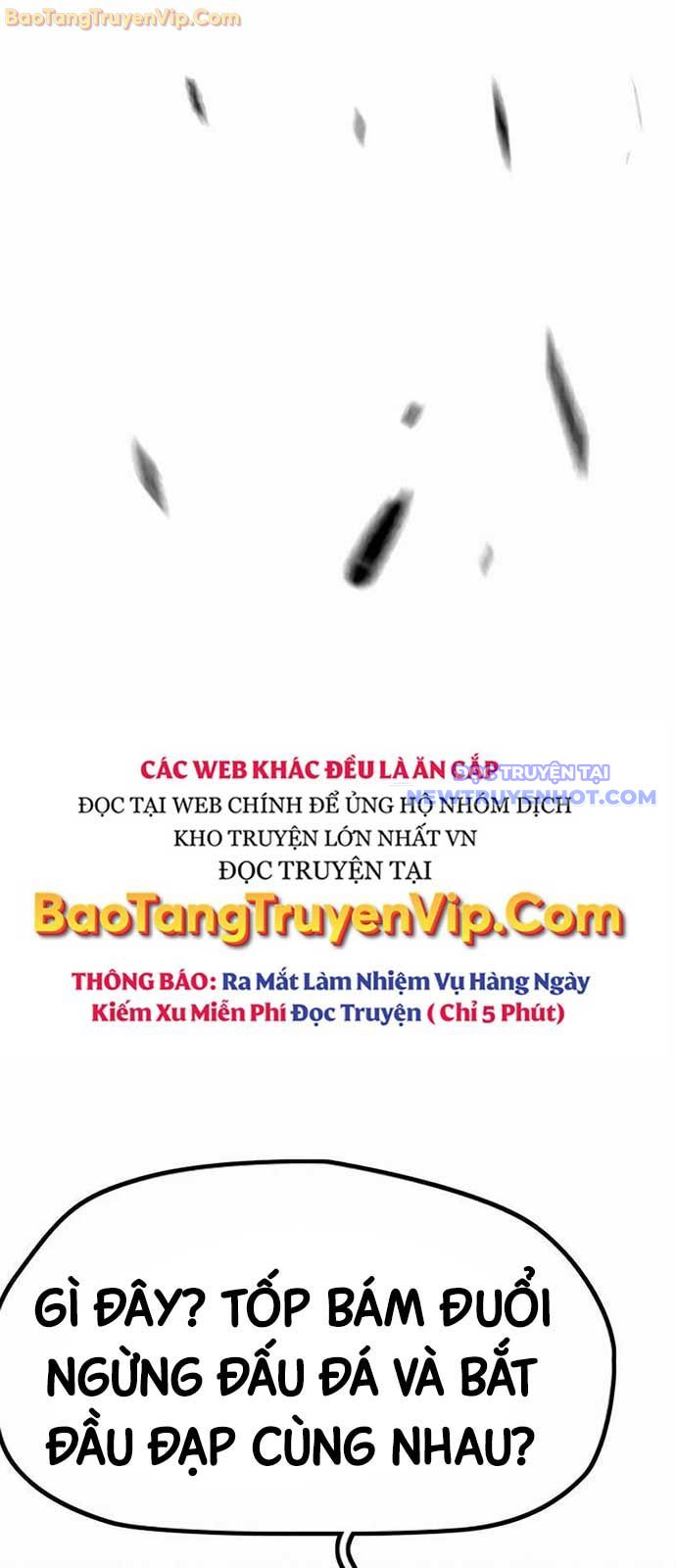 Thể Thao Cực Hạn chapter 533 - Trang 36