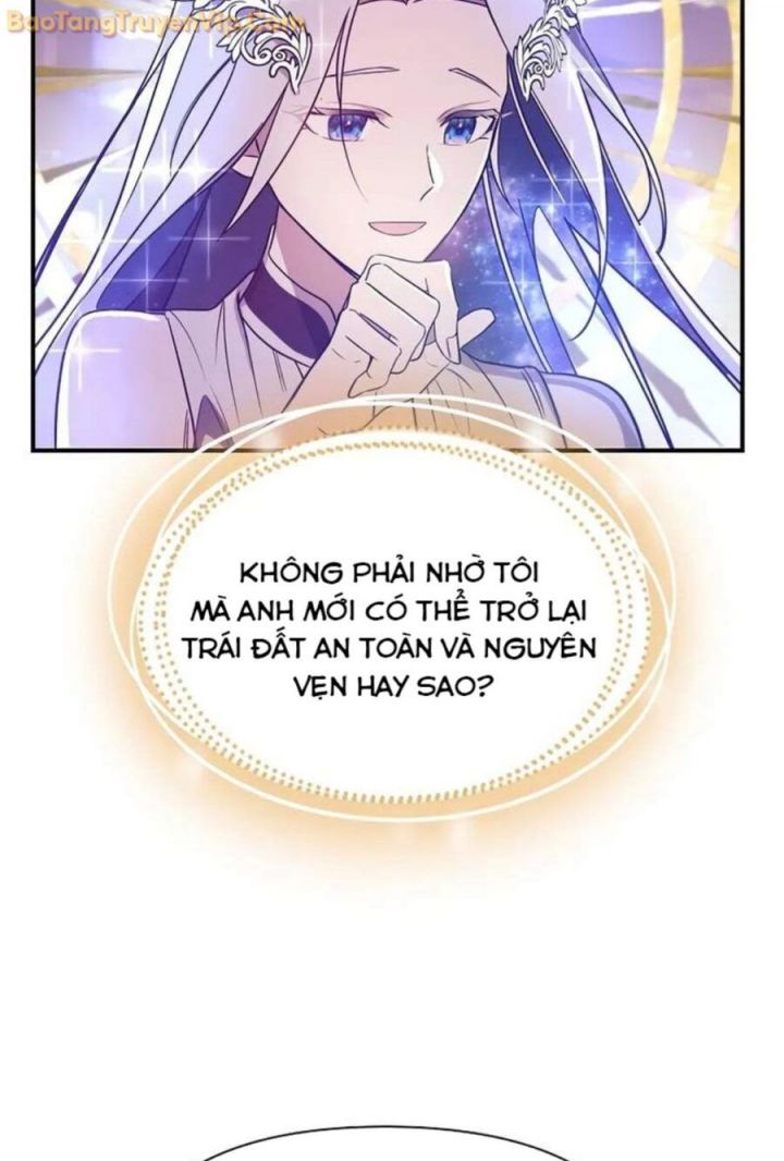 Làm Ơn Dừng Đức Giáo Hoàng Lại Chapter 1.5 - Trang 31