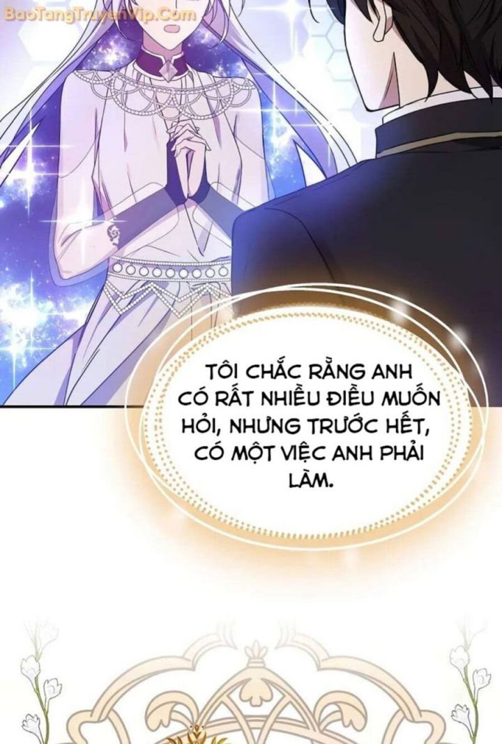 Làm Ơn Dừng Đức Giáo Hoàng Lại Chapter 1.5 - Trang 64