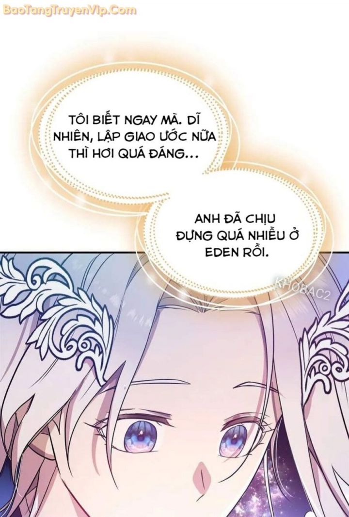 Làm Ơn Dừng Đức Giáo Hoàng Lại Chapter 1.5 - Trang 51