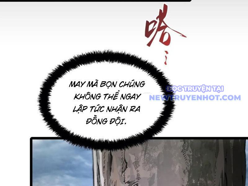 Không Chết Được Ta Đành Thống Trị Ma Giới chapter 67 - Trang 24