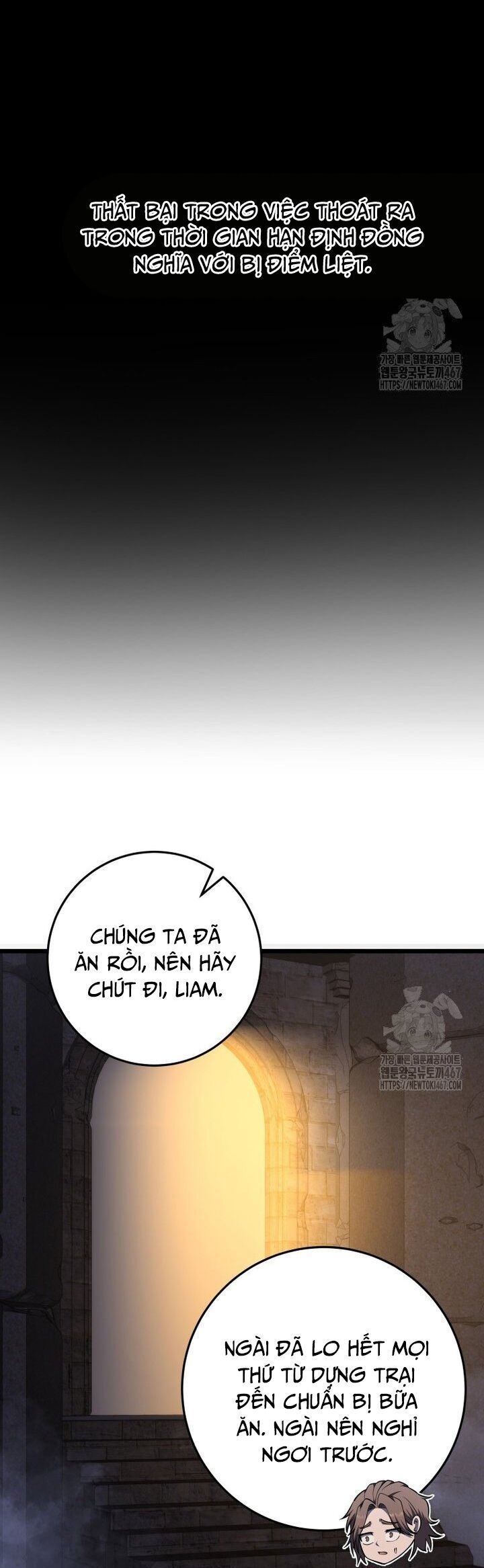 Sát Long Nhân Hồi Quy Siêu Việt Chapter 23 - Trang 14