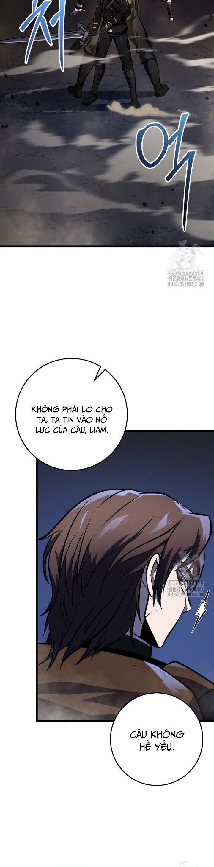 Sát Long Nhân Hồi Quy Siêu Việt Chapter 23 - Trang 52