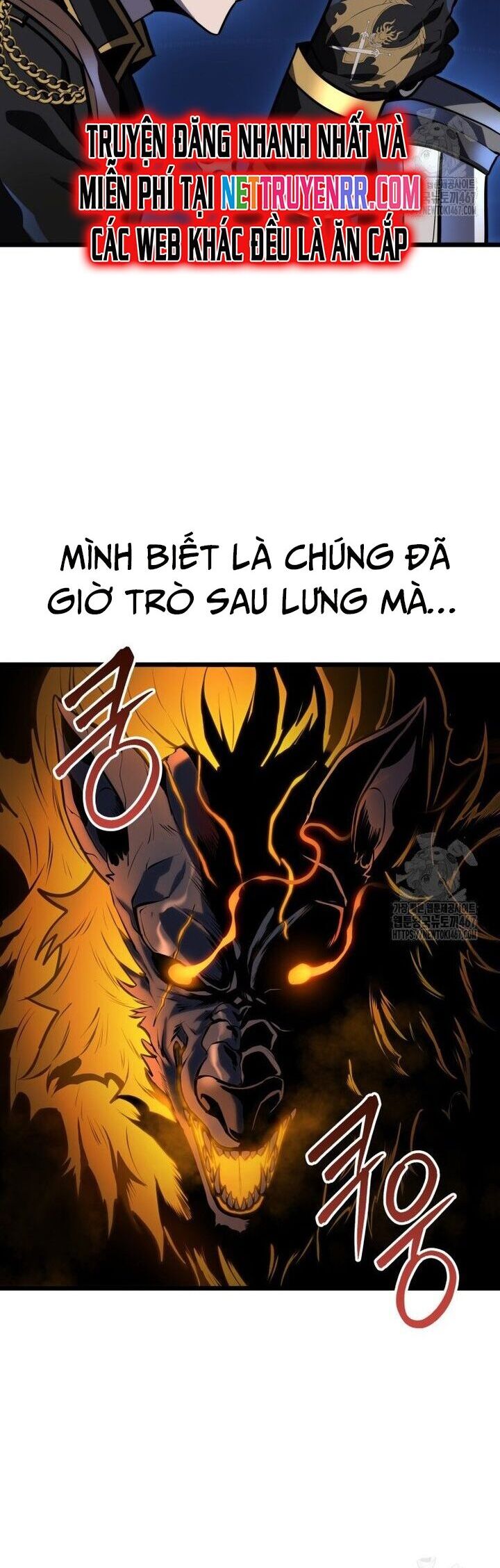 Sát Long Nhân Hồi Quy Siêu Việt Chapter 23 - Trang 42