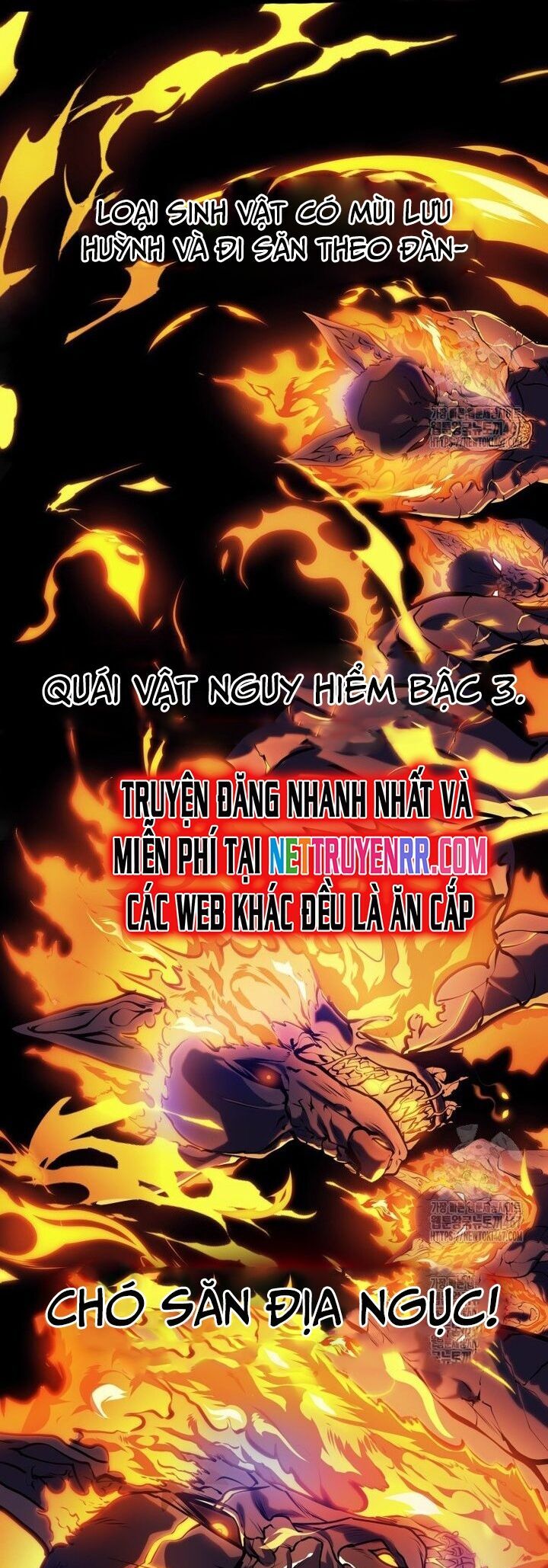 Sát Long Nhân Hồi Quy Siêu Việt Chapter 23 - Trang 31