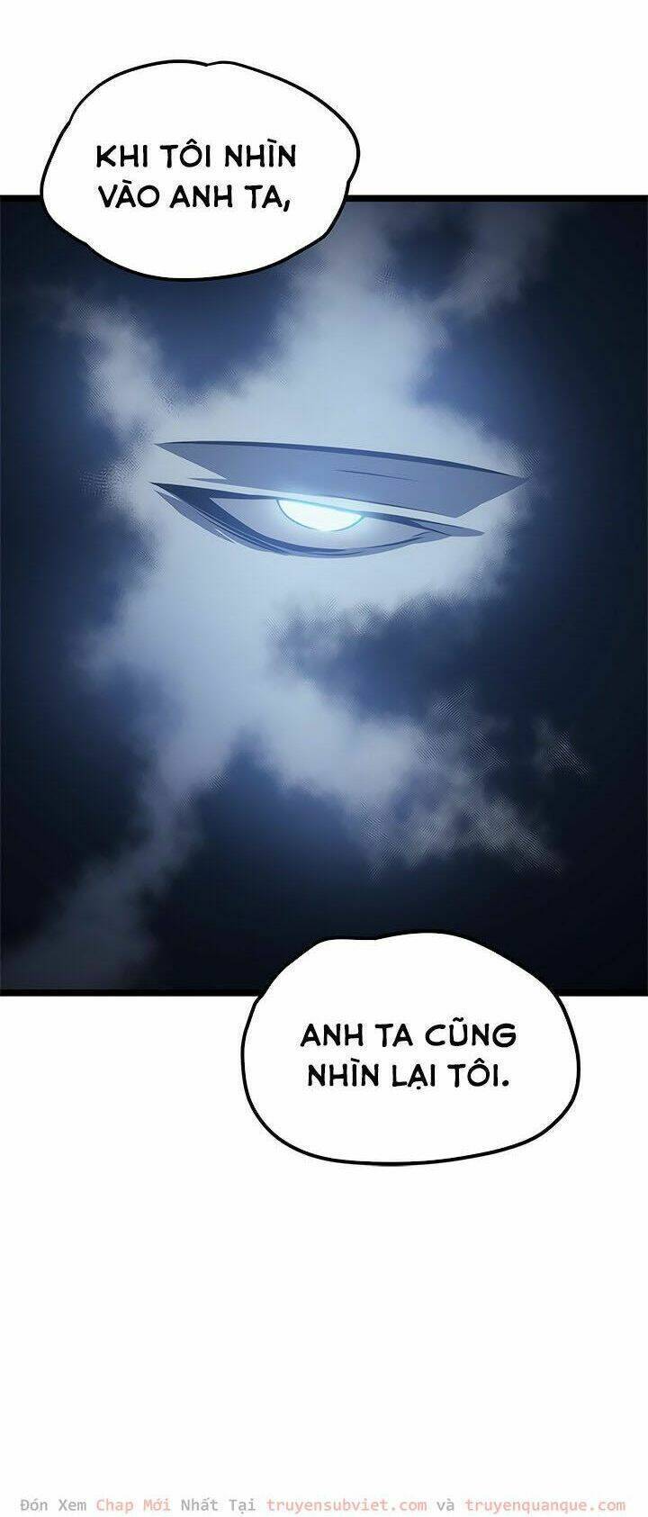 Tôi Thăng Cấp Một Mình Chapter 109 - Trang 58