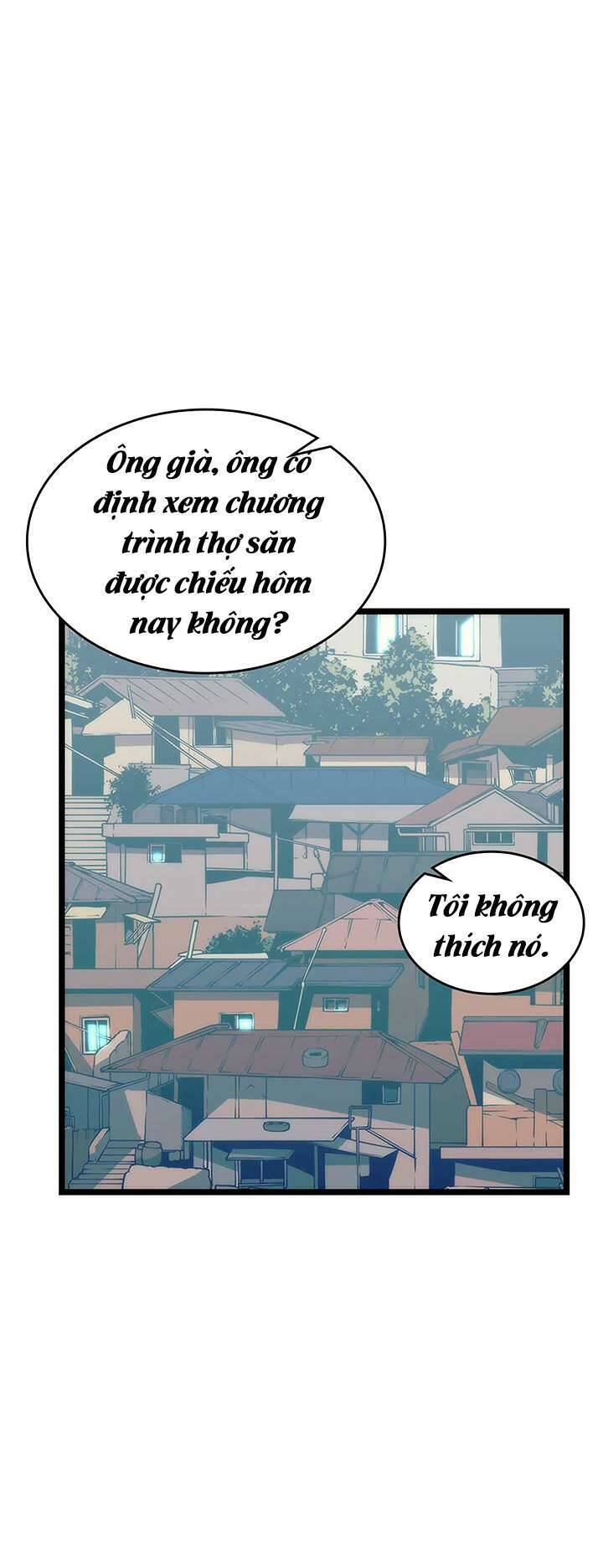 Tôi Thăng Cấp Một Mình Chapter 98 - Trang 11