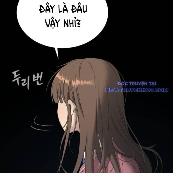 Lời Nguyền Của Dangun chapter 59 - Trang 155