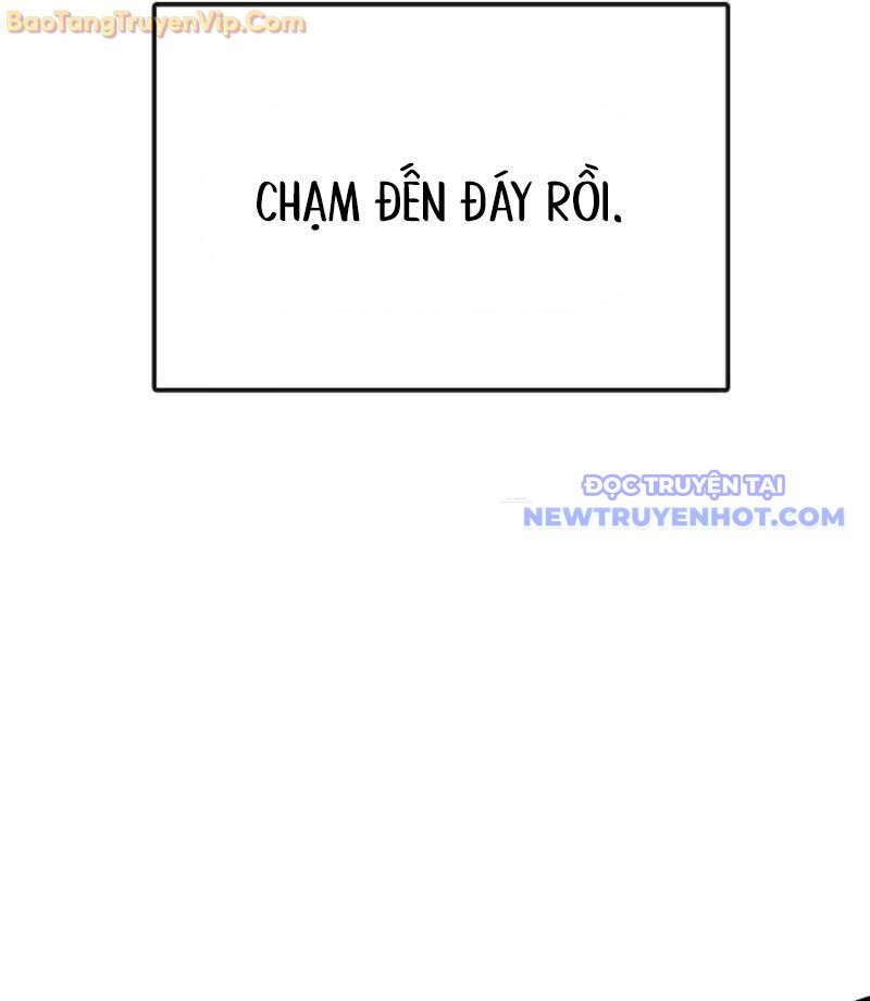 Ta Đây Vô Địch Bất Bại chapter 14 - Trang 133