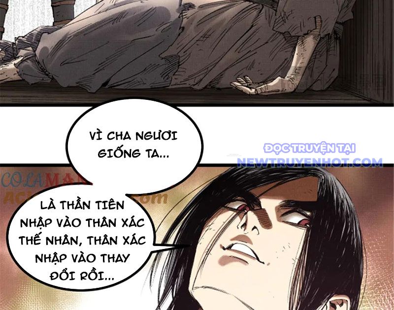 Thiên Hạ Đệ Nhất Lữ Bố chapter 112 - Trang 33