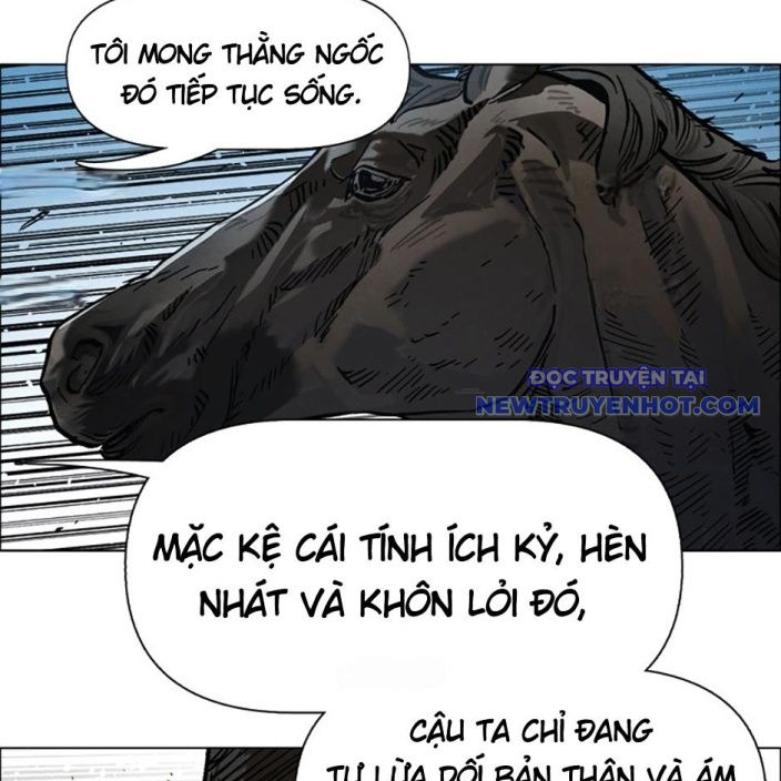 Sinh Vật Gyeongseong: Đóa Hoa Bất Diệt chapter 37 - Trang 243