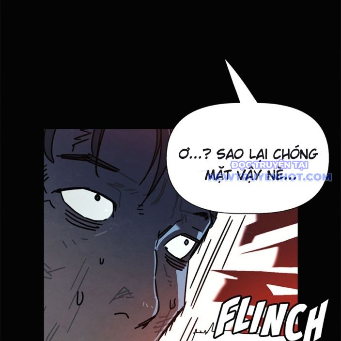 Sinh Vật Gyeongseong: Đóa Hoa Bất Diệt chapter 37 - Trang 143