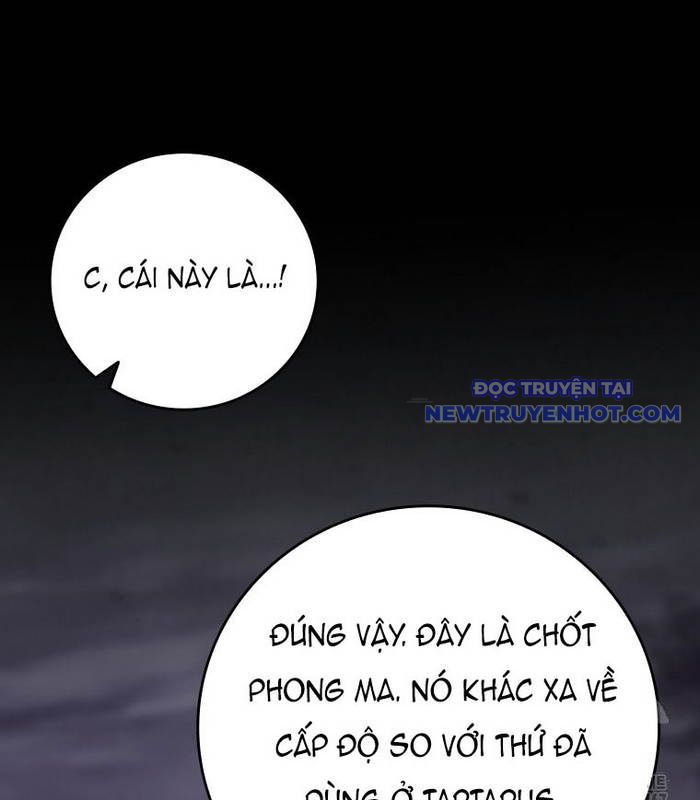 Thực Long Ma Pháp Sư chapter 91 - Trang 7