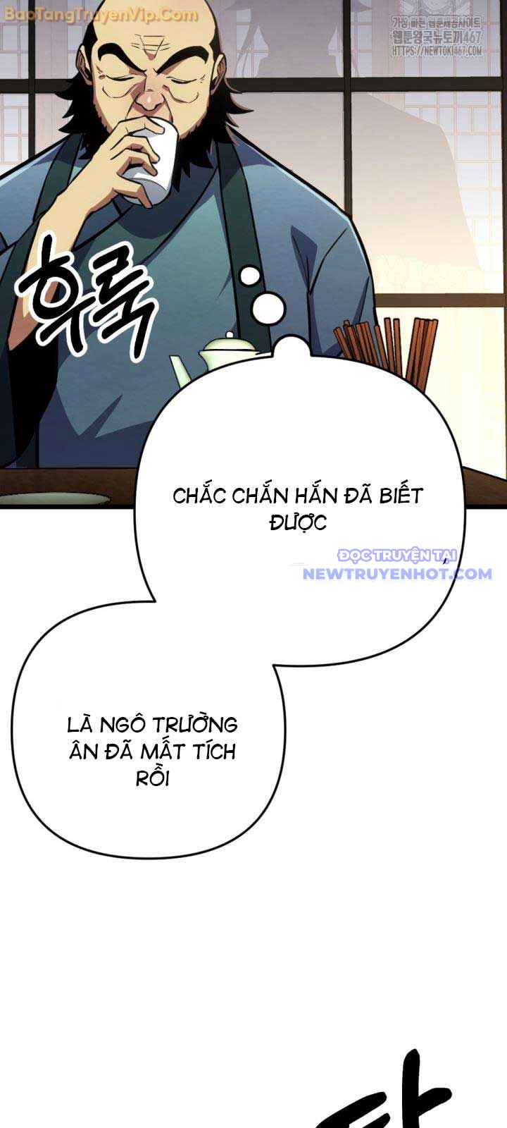 Lãng Nhân Bất Tử chapter 23 - Trang 56