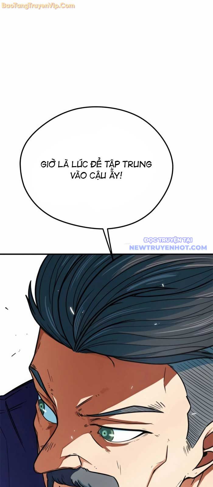 Tôi Bị Hiểu Lầm Là Siêu Sao Trên Sân Cỏ chapter 7 - Trang 64