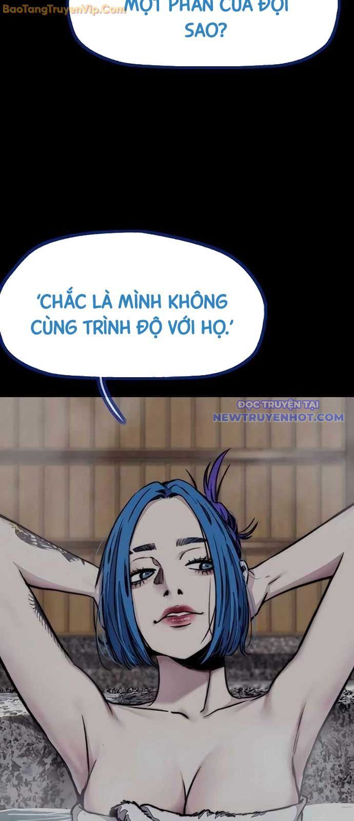 Thể Thao Cực Hạn chapter 533 - Trang 57