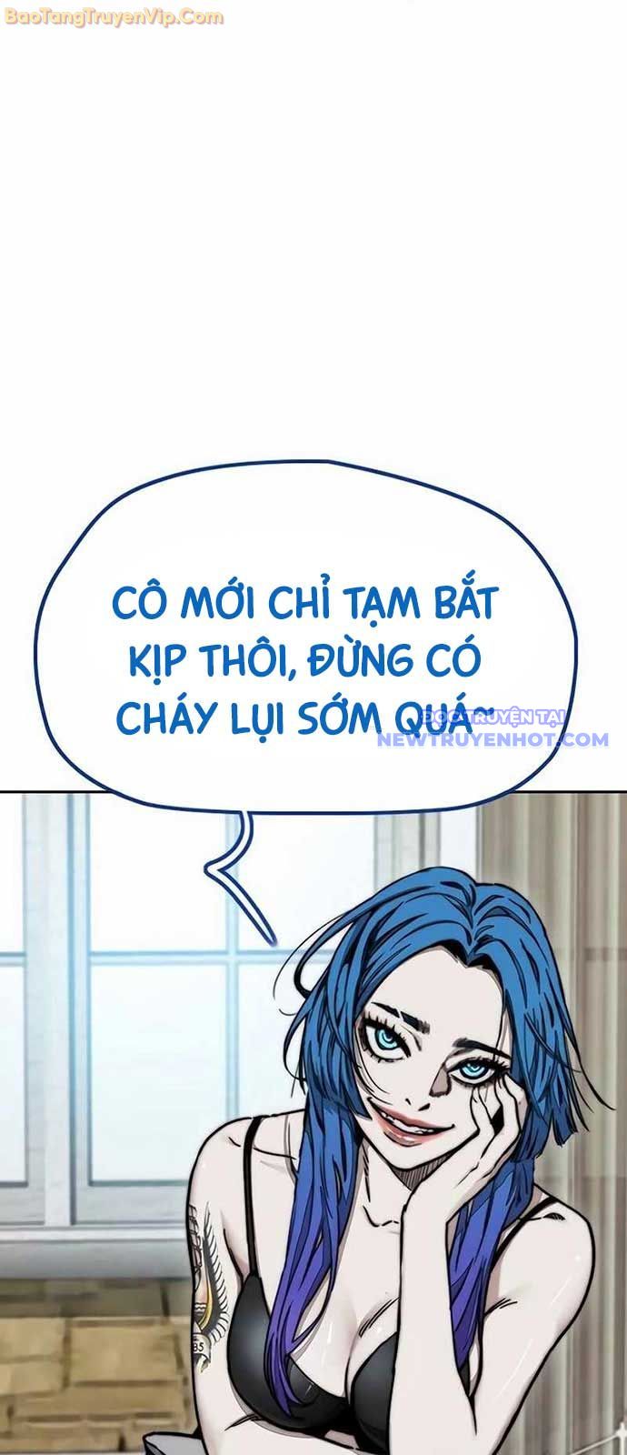 Thể Thao Cực Hạn chapter 533 - Trang 13