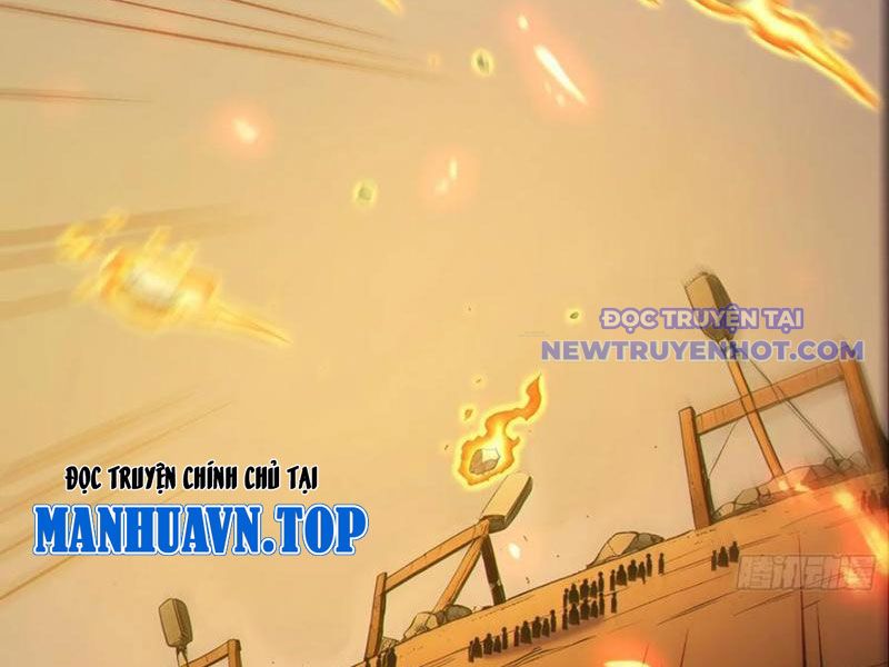 Ta Thật Không Muốn Làm Thánh Tiên chapter 98 - Trang 34