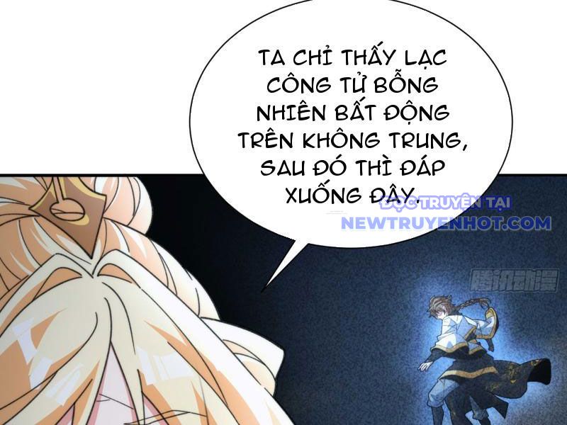 Ta Thực Sự Không Có Hứng Tu Tiên chapter 40 - Trang 20