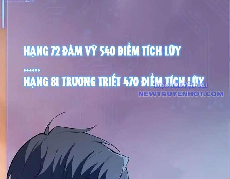 Thánh Hiệp Sĩ Cấp Sss chapter 56 - Trang 124