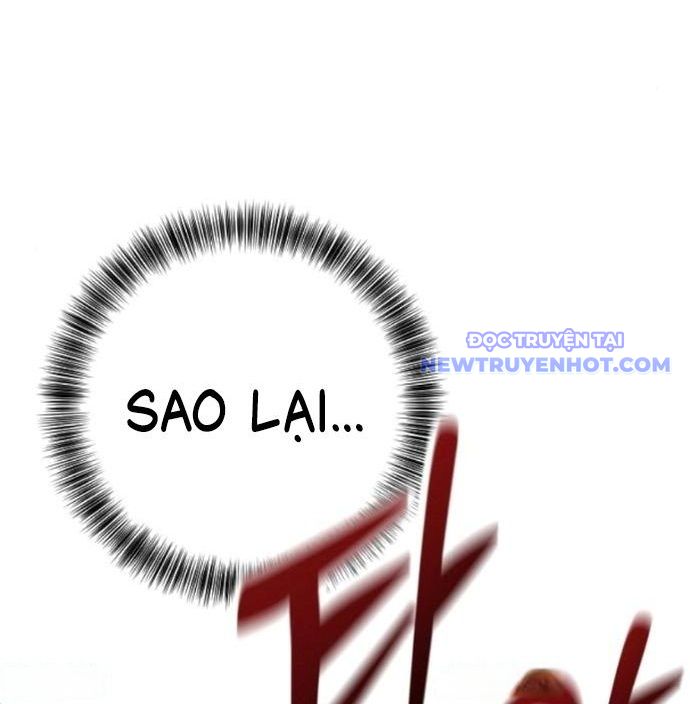 Cảnh Sát Báo Thù chapter 80 - Trang 63