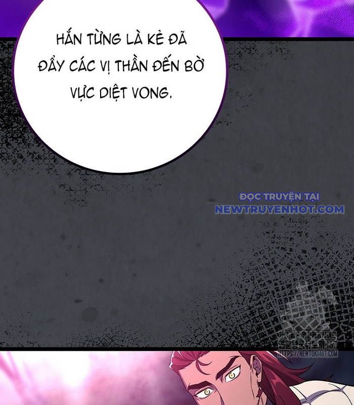 Thực Long Ma Pháp Sư chapter 91 - Trang 16