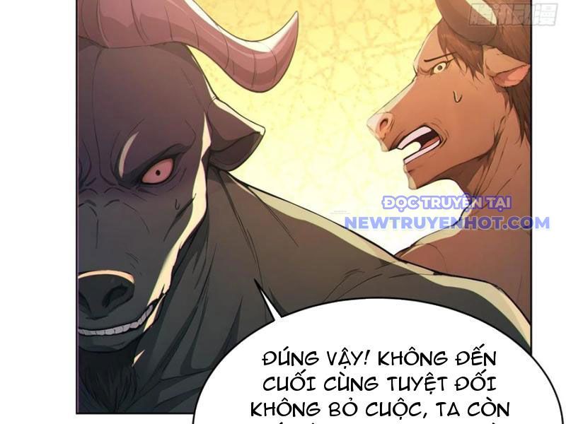 Ta Thật Không Muốn Làm Thánh Tiên chapter 98 - Trang 60