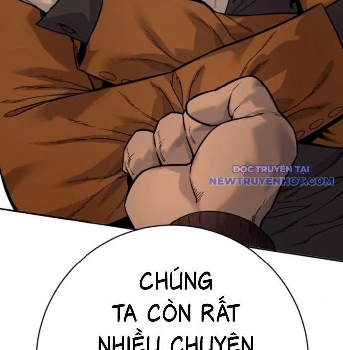 Cảnh Sát Báo Thù chapter 80 - Trang 30