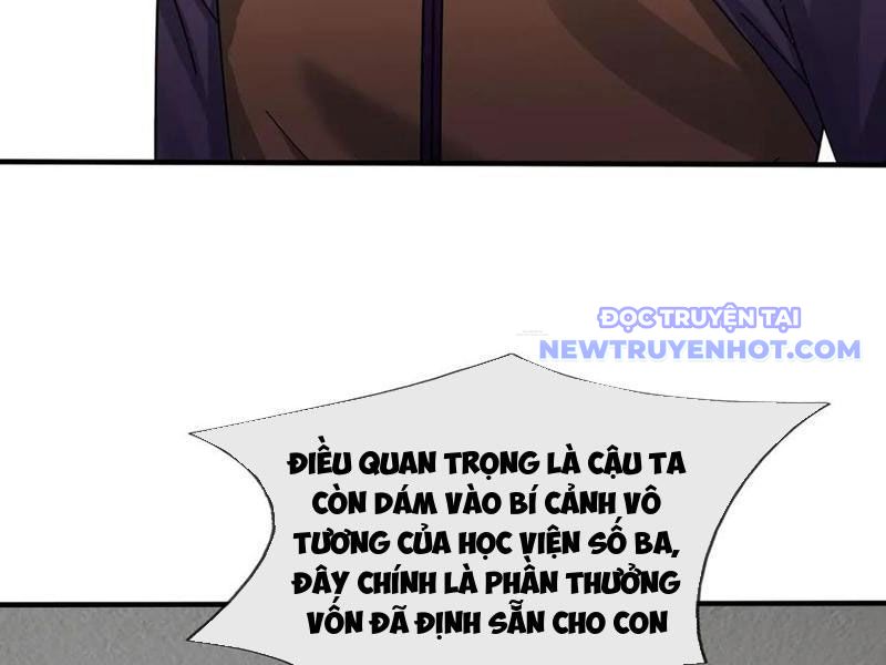 Khởi đầu Bằng Một Vạn Hít đất: Oanh Sát Thần Minh! chapter 35 - Trang 133